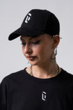 Combo προσφορά για T-shirt & καπέλο - Image 4