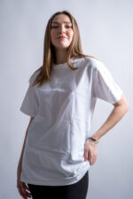 T-shirt Technoloco X OCA με δώρο lanyard - Image 2