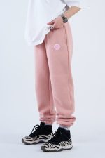Oca Clo Track pant - Image 2
