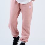 Oca Clo Track pant