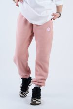 Oca Clo Track pant