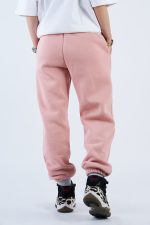 Oca Clo Track pant - Image 3
