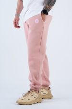 Oca Clo Track pant - Image 5