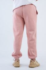 Oca Clo Track pant - Image 6