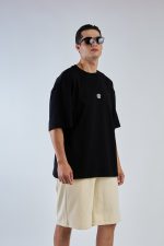 Box Tee OcaClo - Image 7