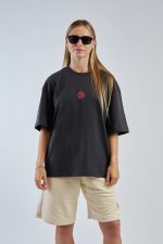 Box Tee OcaClo - Image 3