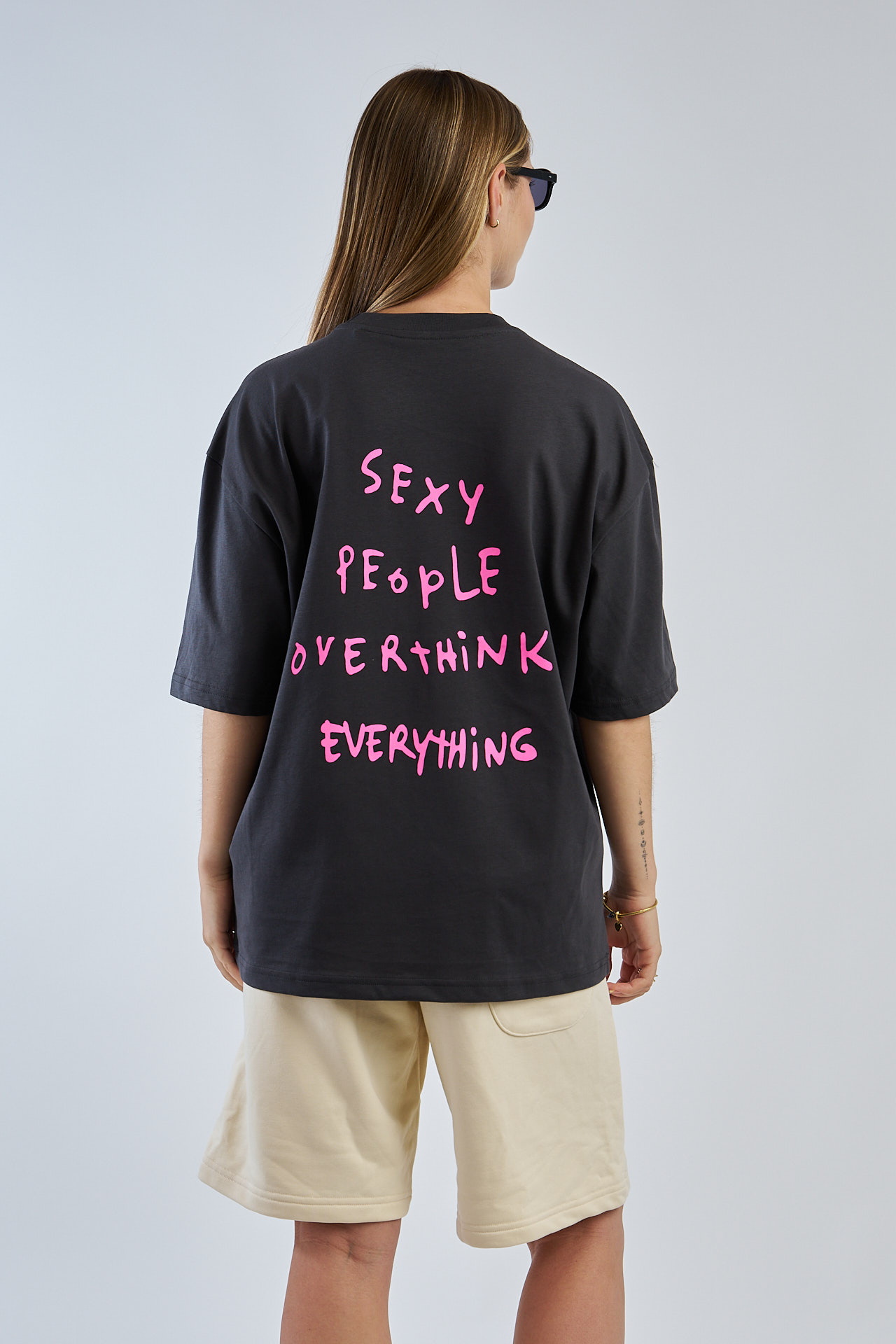 Oca Summer0040 Box Tee OcaClo - Image 1