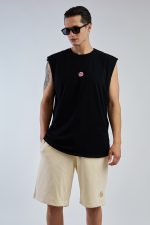 Sleeveless Tee OcaClo - Image 6