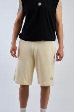 Shorts OcaClo - Image 2
