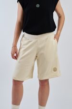 Shorts OcaClo - Image 5