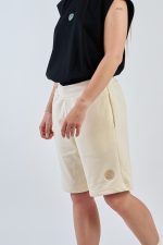 Shorts OcaClo - Image 6