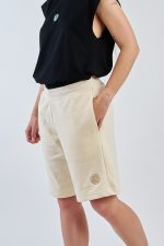 Shorts OcaClo