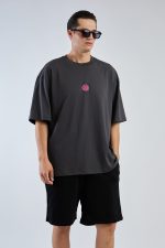 Box Tee OcaClo - Image 4