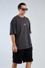 Box Tee OcaClo - Image 6