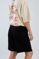 Shorts OcaClo - Image 2