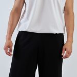 Shorts OcaClo