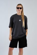 Box Tee OcaClo - Image 6