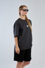 Box Tee OcaClo - Image 2
