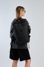 BackPack OcaClo - Image 8