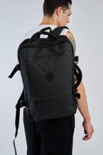 BackPack OcaClo - Image 5